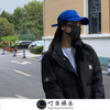 卓仕琳 - 第二段超神 (DJ版)