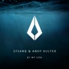 Steand、Andy Kulter《By My Side》[MP3/LRC]