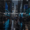 Nowell - My Starting Point