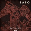 ZABO - Sacrifice