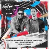 SevenEver、Gustavo Mota、Dash Groove - Life is Game