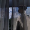 七大大、泽豪 - 抖音热播BMG