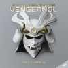 Myst、Endymion、Evil Activities《Vengeance (MYST Remix|Explicit)》[MP3/LRC]