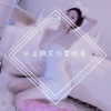 苏可可、圈妹、小奶瓶、虞姬 - Oriente