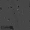 Alex Mine、D-Deck - Iridium (The Southern Remix)