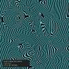 Alex Mine、D-Deck - Primary (Stiv Hey Remix)