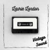 Laurie London《Darktown Strutters Ball》[MP3/LRC]