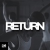 Ömer Bükülmezoğlu - Return