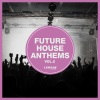 Dont Look Now、Tom Tyler - Feels Like (Calippo Remix)