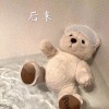 阿文 - 感谢你曾来过 (电音版)