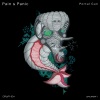 Pain&Panic - Blech