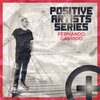 Fernando Garrido - The Rumpus