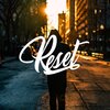 reset - Hey Wacha