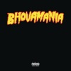 AKA、Sho Madjozi、Flvme - Casino (Explicit)