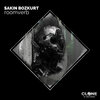 Sakin Bozkurt - Roomverb (Club Mix)