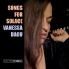 Vanessa Daou - Near the Black Forest 2.0 (Animal Feelings Rework)