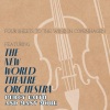 The Hollywood Sound Stage Chorus、New World Theatre Orchestra - There Is Nothing Like A Dame