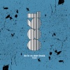 DA LO、Jean Beatz - Freak