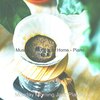 Monday Morning Jazz Playlist - Romantic Music for Moments