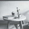 Monday Morning Jazz Playlist - Laid-back Music for Work from Home