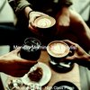 Monday Morning Jazz Playlist - High Class Music for Cooking