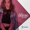 DustMix、Rubyo - Esta dentro de Mim (Radio Edit)