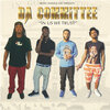 Da Comittee - Intro (Explicit)