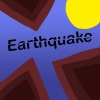 The Turtles - Earthquake