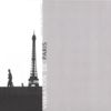 Freedom Satellite - Easy-Marschmellows Remix - remix