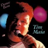 tim maia - Dance Bem