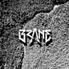 Brane - Research Vessel
