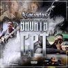 los Asociados - Shorty CPT (Explicit)