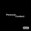 Gridlock - Intro (Explicit)