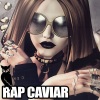 Rap Caviar - Winpain (Explicit)