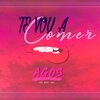 Agos - Te Voy a Comer (Explicit)