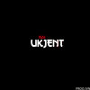 NO1 - Ukjent