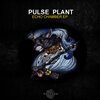 Pulse Plant - Echo Chamber (Original Mix)