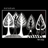 Melodium - Faux-Pas