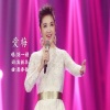 刘一祯 - 爱梅