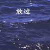 简单 - 刺心 (DJ版)