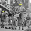 Wolfire - Give Up