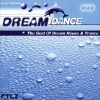 Sequential One - Dreams
