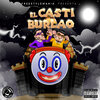 Pusho、Hozwal、Freestyle Mania、Juliito、Hozwal Steven Ortiz、Julio Rivera Roman、Hector Emmanuel Birriel - Del Estudio Pal Case (Explicit)
