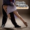 Orquesta Juan D´ Arienzo、Jose Martines、F.Garcia Jiménez - El Pensamiento (Instrumental)