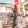 Michael Brissett、ZJ Liquid - Never Diss My Friend