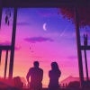 ALisa - Shelter (治愈版)