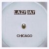 Lazy Jay - Chicago