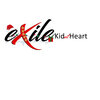 Exile、John Bizzack、J.P. Pennington - Kid at Heart