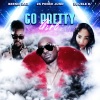 Double K、Cory Browne、Kelisha Kadian Green、Beenie Man、2K PONCE UNO - Go Pretty Girl (RadioEditRemix)