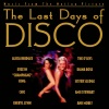 cheryl lynn - Got To Be Real